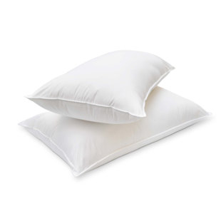 tommy bahama pillows home goods