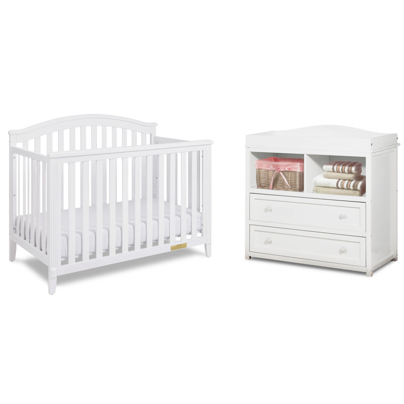 wayfair baby furniture