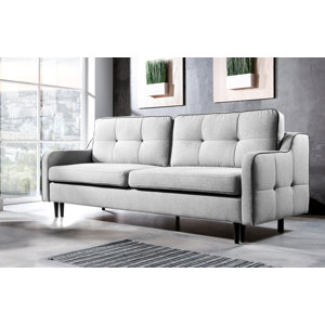 Schlafsofa Chalmers von ModernMoments
