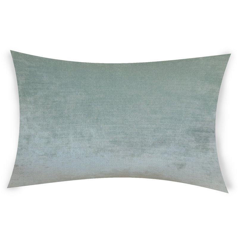 wayfair lumbar pillows