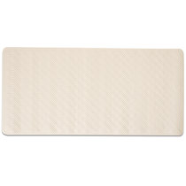Sweet Home Collection Bath Rugs Mats You Ll Love In 2021 Wayfair