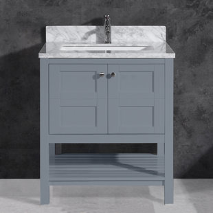 Go to store & view more images Breakwater Bay Aryan 30