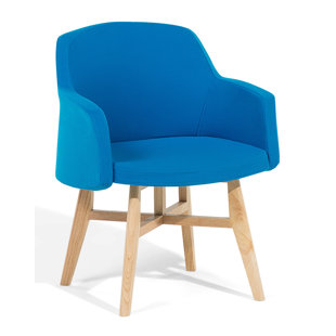 Go to store & view more images Home Loft Concepts Ystad Armchair