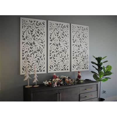 Fantastic Finds @ Just The Right Price!