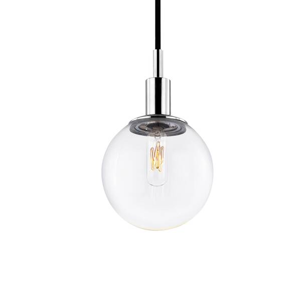 Currey & Company Mantra 7 - Light Chandelier | Perigold