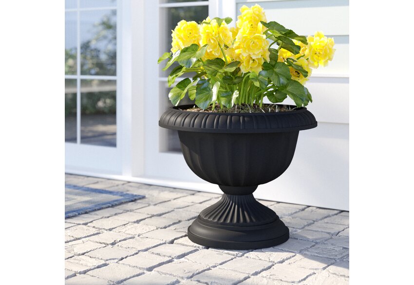 Planters You Ll Love In 2020 Wayfair