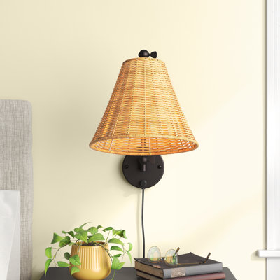 Morning Deals To Make You Smile!