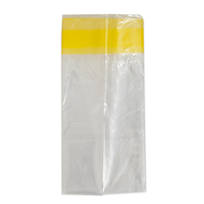 clevercat innovations