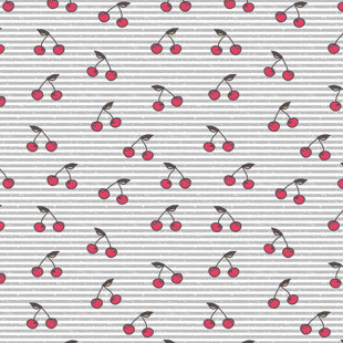 100 Wallpaper Aesthetic Cherry Terbaik 100 Wallpaper Aesthetic Cherry Terbaik