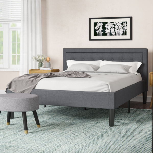 Ess Vertical Wall Bed Building Metal Frames Single Size Mattress Home Bedroom