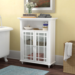 Go to store & view more images Three Posts Bewley 26.5