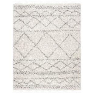 Top 10 Best Carpet Cleaners In Upper Marlboro Md Angie S List