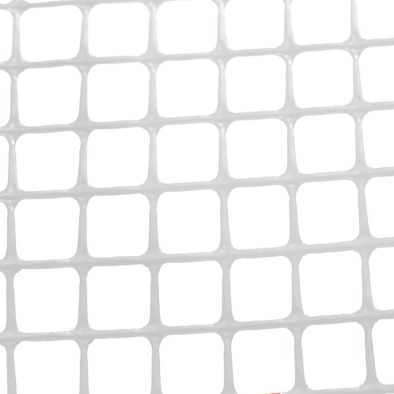 Cardinal Gates 3 Ft H X 15 Ft W Cardinal Gates Heavy Duty Vinyl Fencing Reviews Wayfair