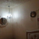 Etta Avenue™ Lucee 4 - Light Candle Style Classic Chandelier with ...