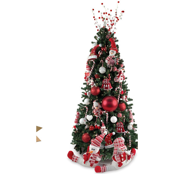 Donut Themed Decorations Wayfair