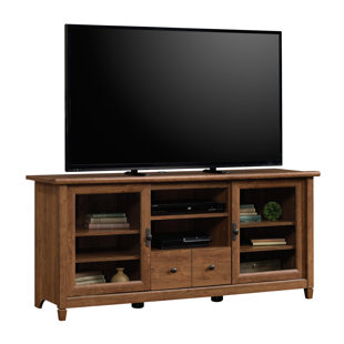 Tv Stands Flat Screen You Ll Love Save