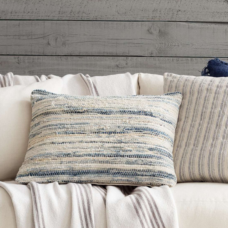 18 x 22 pillow insert