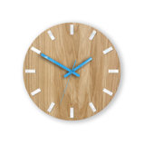 Wanduhren Zeitgenossisch Modern Zum Verlieben Wayfair De