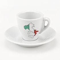 Cup And Saucer Display Stand Wayfair