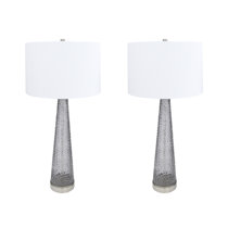 Ohio State Table Lamp Wayfair