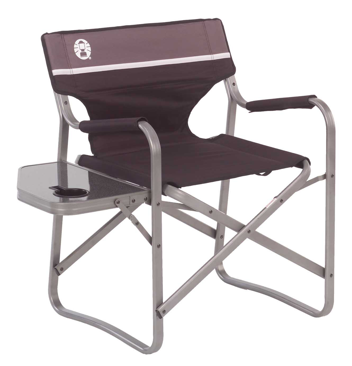 Folding Camping Chair