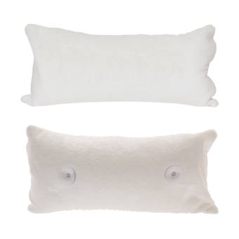 K 1491 0 7 96 Kohler Accessories Bath Pillow Reviews Wayfair