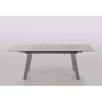 Blu Dot Branch Dining Table Reviews Wayfair