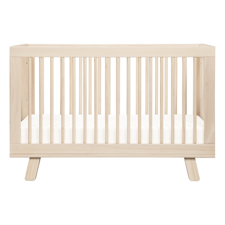 babyletto wayfair