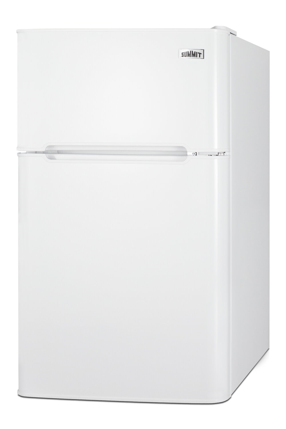 Summit Appliance Mini Fridge Wayfair