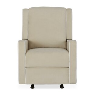 best nursery glider recliner 2018