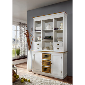 Buffetschrank Parisien von SAM Stil Art Möbel G..