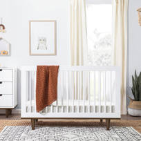 marley crib conversion kit