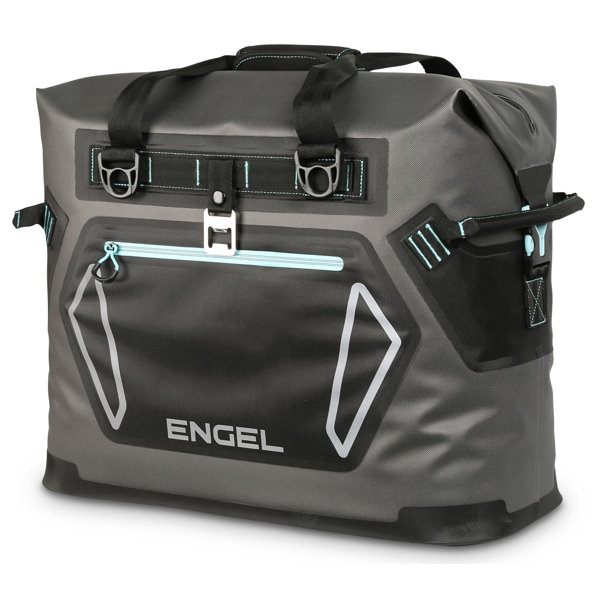 artic bag cooler