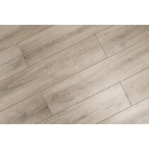 Wayfair | Laminate Flooring