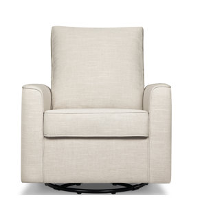 small swivel rocking chairs