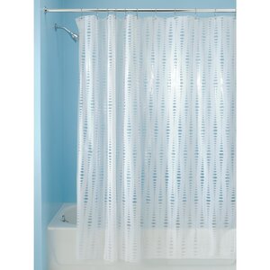Orbinni Shower Curtain