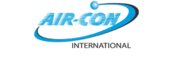 Aircon International