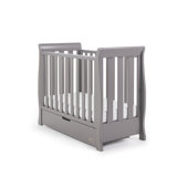 grey cots uk