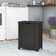 Williston Forge Contemporary Cabinet Laundry Hamper & Reviews | Wayfair