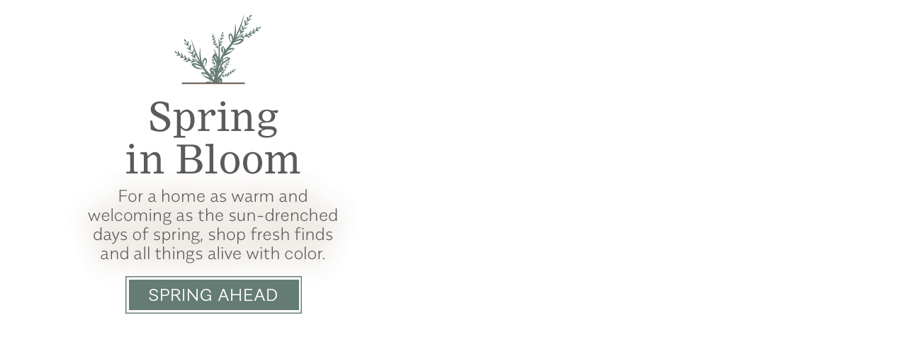 Birch Lane Traditional Furniture & Classic Designs