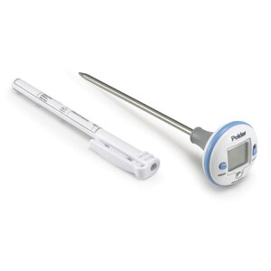 Safe Serve Instant Read Thermometer