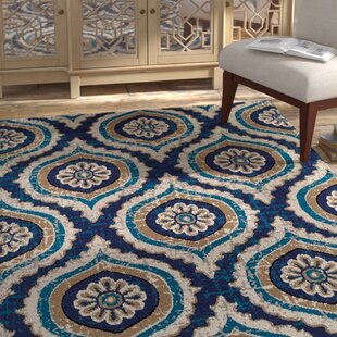 The Carpet Workroom Carpet Installer Vancouver Wa Projects Photos Reviews And More Porch