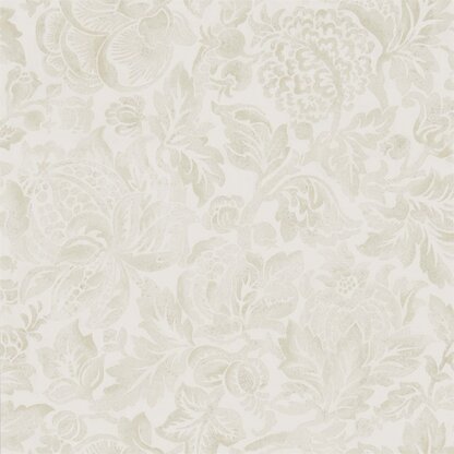 french wallpaper designs