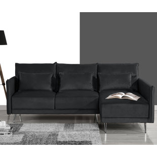 Thile Sectional by Wrought Studio Best Design
