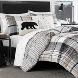 Eddie Bauer Bedding You Ll Love In 2020 Wayfair
