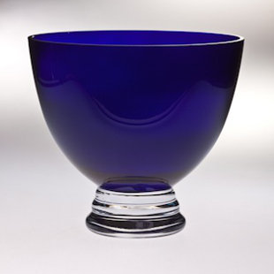 Decorative Footed Bowls Wayfair