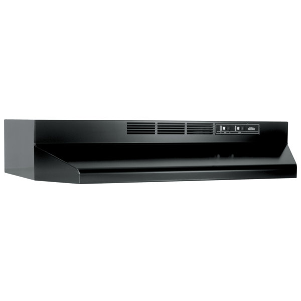 broan 15000 series range hood