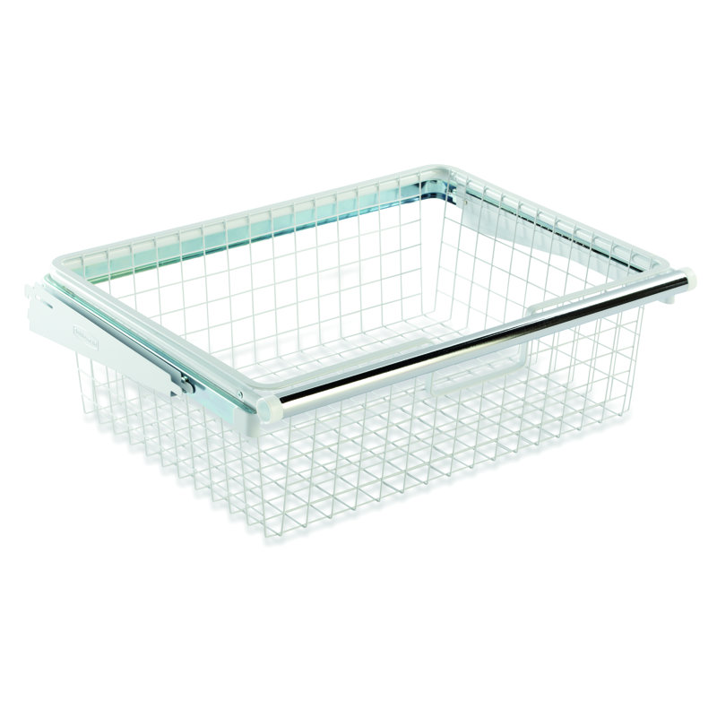 Rubbermaid Configurations 23 5 W X 7 25 H Drawer Reviews Wayfair