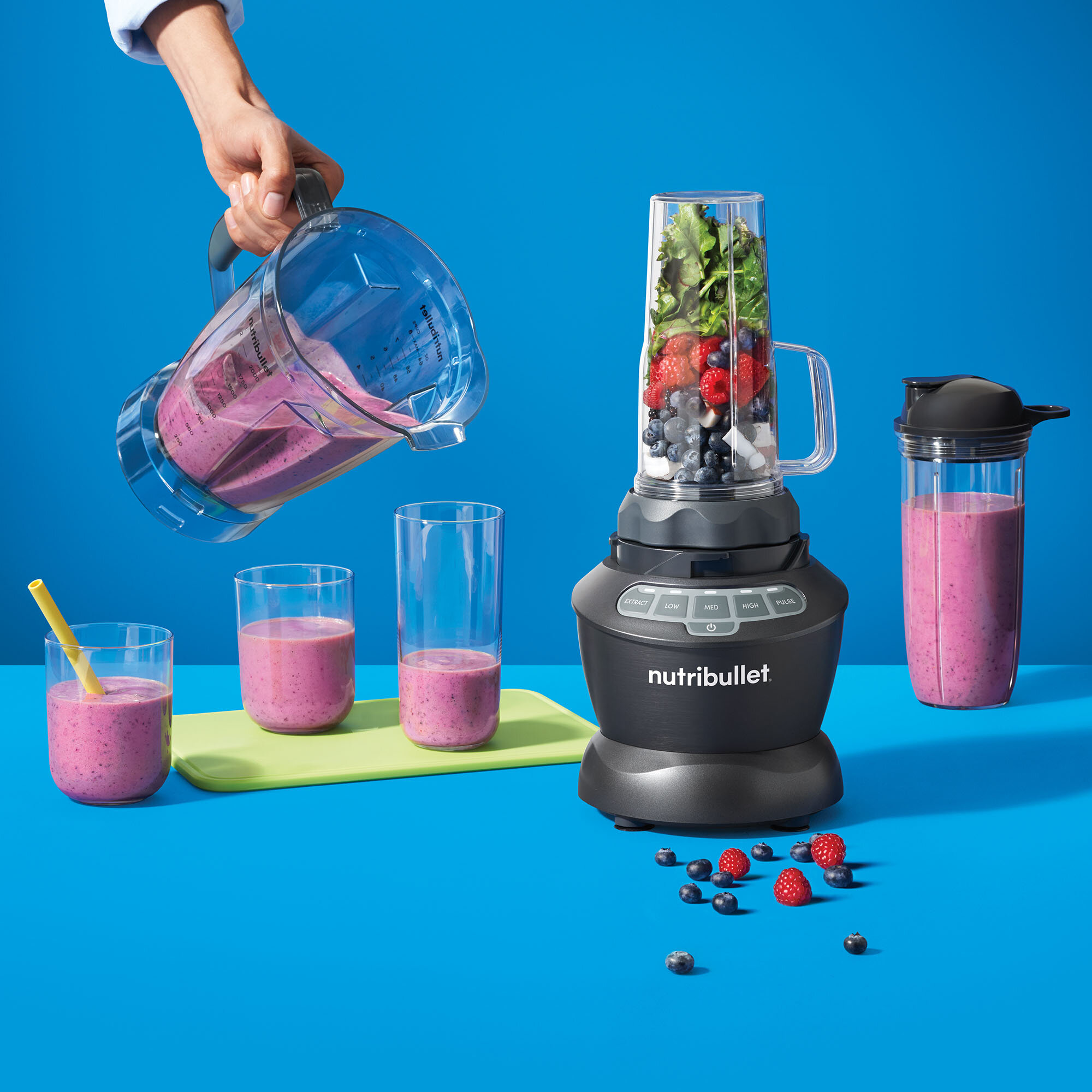 [BIG SALE] Our Best Blender Deals You’ll Love In 2021 | Wayfair