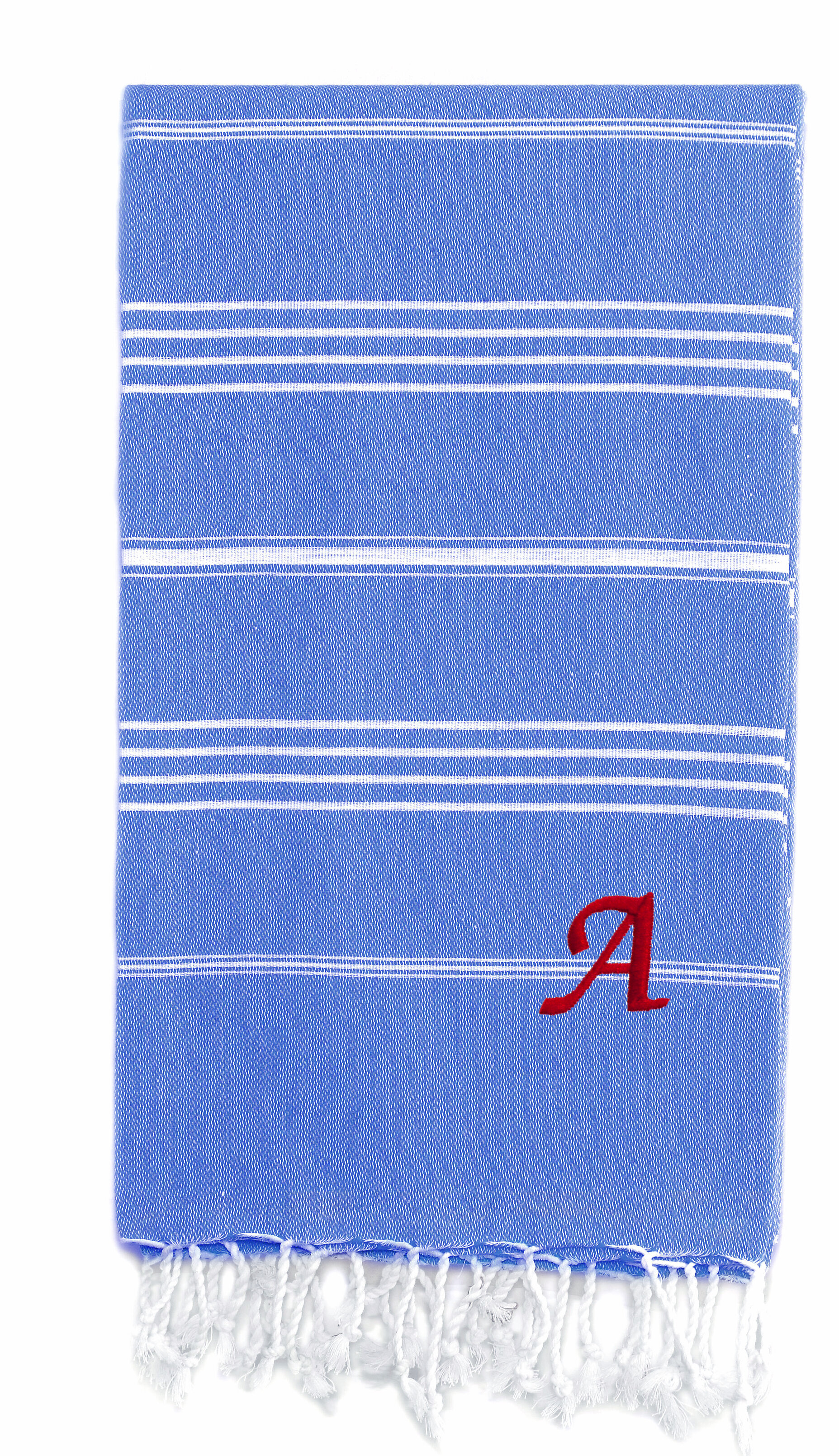 affordable beach towels